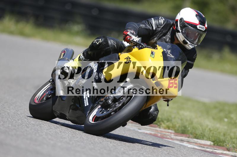 Archiv-2025/13 01.05.2025 Speer Racing ADR/Gruppe gruen/65